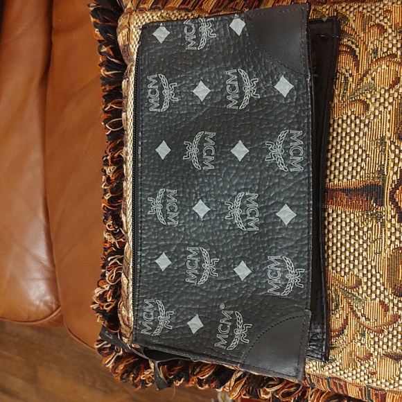 SOLDDDD - Picture 6 of 15